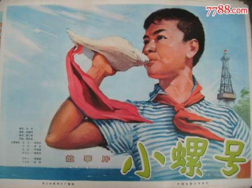 哪里可以办圣卢克学院文凭毕业证